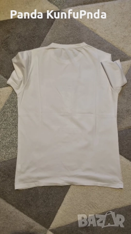 Маркова тениска, снимка 2 - Тениски - 52880481