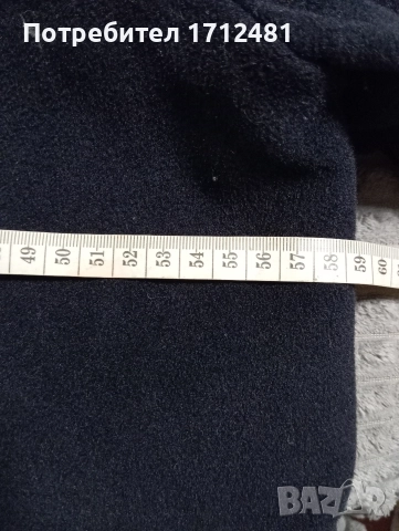 Joop палто, снимка 4 - Палта - 52685287