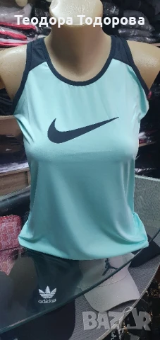 Дамски потници Guess , снимка 4 - Потници - 50458149