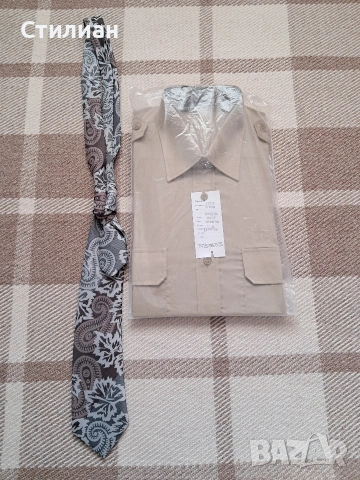 Камуфлажни дрехи, снимка 5 - Спортни дрехи, екипи - 42643219