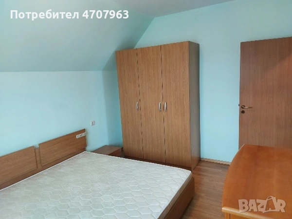 Двустаен - Несебър, снимка 2 - Апартаменти - 53713148