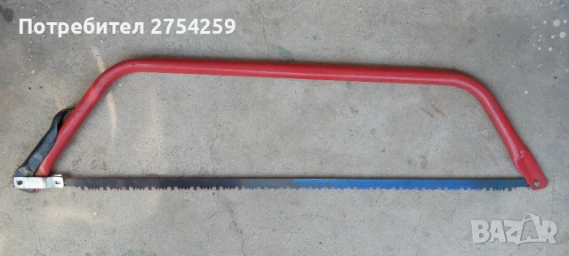 абразивни дискове за шмиргел, жага