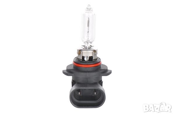 BOSCH HB3 Pure Light халогенна крушка, снимка 3 - Аксесоари и консумативи - 45891510