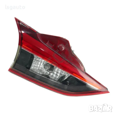 Ляв вътрешен стоп Mazda 6 Estate (GJ, GL)  2013-2019 ID: 145192