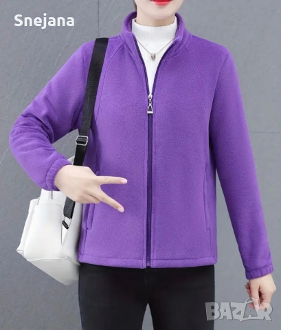 Пуловери по 9 € от 45 € , снимка 8 - Блузи с дълъг ръкав и пуловери - 51138393