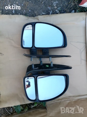 Продавам Peugeot Boxer на части , снимка 4 - Бусове и автобуси - 50518380