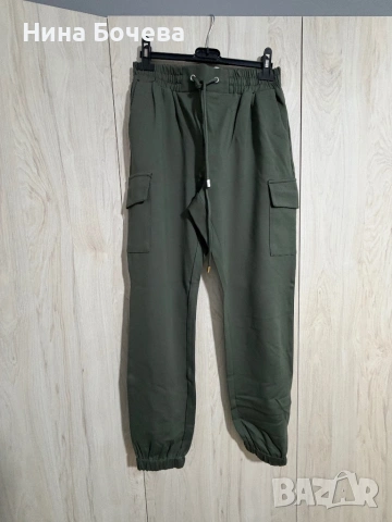 Дрешки , снимка 4 - Други - 53936972