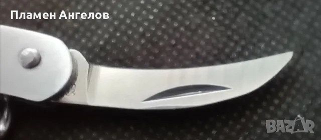 Тирбушон, отварачка, ножка. , снимка 3 - Други - 50295478