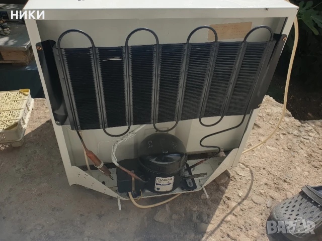 продавам мини бар, снимка 5 - Други стоки за дома - 51229653