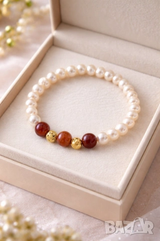 Подаръци за юбилей на жена - 50, 60, 70 и 80 години, снимка 3 - Подаръци за юбилей - 28421141