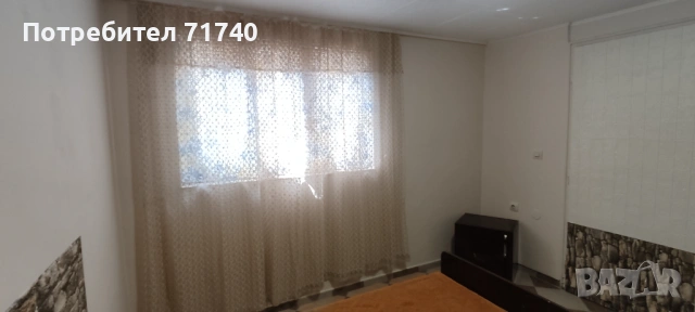 двустаен под наем, снимка 10 - Стаи под наем - 53895810