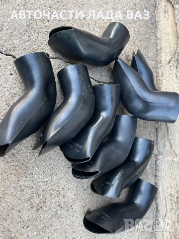 Lada/Лада авточасти ваз жигула , снимка 4 - Части - 52375926
