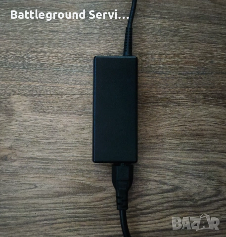 HP ProBook 650 G1 перфектен!, снимка 5 - Лаптопи за дома - 53446615