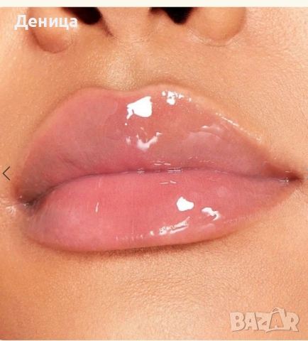 Глазиращо олио за устни - No.88 Lip glaze oil - No.88 , снимка 2 - Декоративна козметика - 53522974