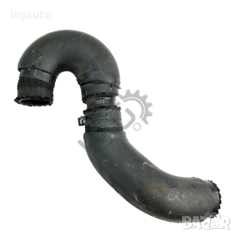 Маркуч въздух Hyundai Santa fe 2006-2013 ID:147061