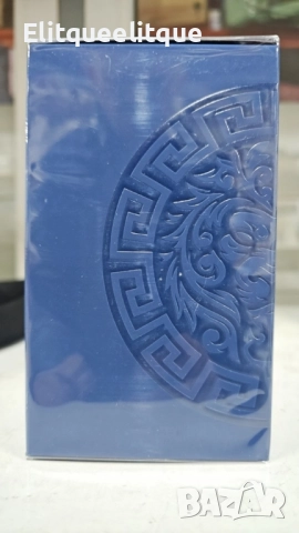 Парфюм Lattafa Asad Zanzibar, снимка 9 - Унисекс парфюми - 52258572