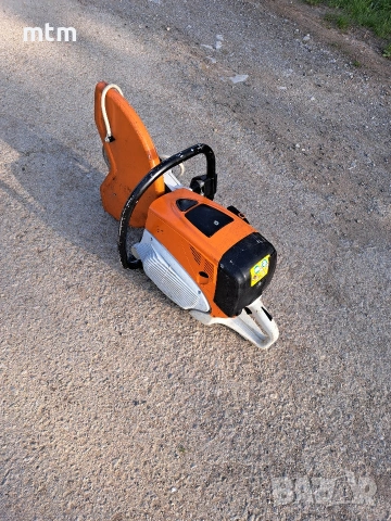 фугорез , снимка 5 - Други инструменти - 54219389