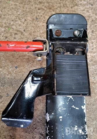 Шейна Чук и Гек, снимка 3 - Други ценни предмети - 53569662