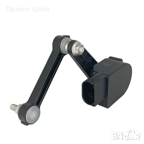 Оригинални датчици (сензори) за ниво на окачването - VW Phaeton 2002-2016