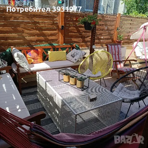 Свободен апартамент до морето 2026, снимка 6 - Почивки на море - 46640310