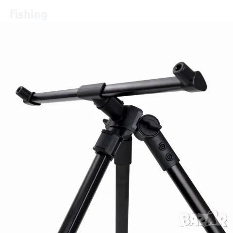 Промо Стойка ROD POD RIVER ForMax, снимка 5 - Екипировка - 47513750