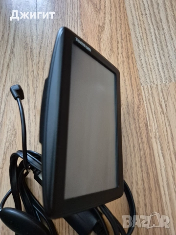 Навигация TomTom , снимка 5 - TOMTOM - 53719622