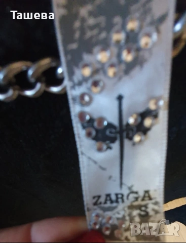 Елегантна черна рокля , снимка 2 - Рокли - 54054356