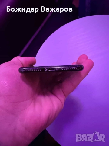 iPhone 7 Plus 128GB, снимка 6 - Apple iPhone - 53566117