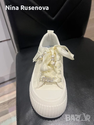 Кецове, снимка 3 - Кецове - 50596585