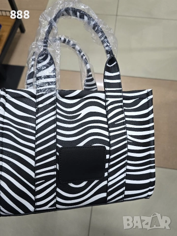 дамски чанти , снимка 4 - Чанти - 43845416