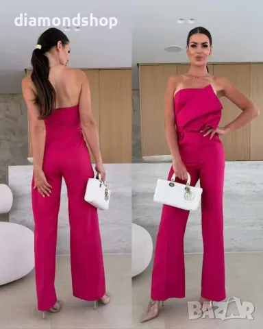 ТОП гащеризон за въпроси и поръчки на лично , снимка 1