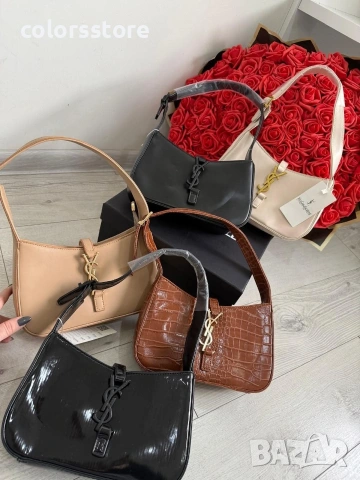 Чанта YSL/IM54f