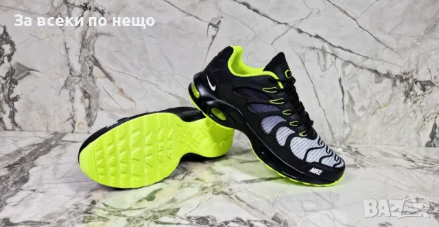 Nike Мъжки Маратонки👟Мъжки Спортни Обувки Найк - Налични Различни Цветове, снимка 2 - Маратонки - 48928842