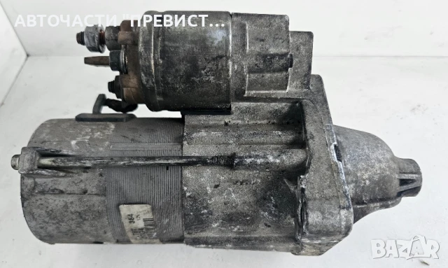 Стартер за Бмв Е46 BMW E46 320д 150к.с 1999г-2005г