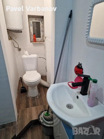 Двустаен апартамент със разширение на центъра, снимка 17 - Апартаменти - 53775837