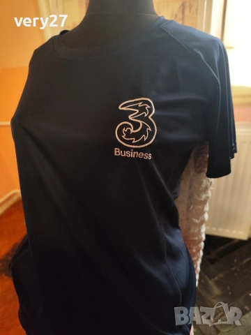 Суитчери , снимка 8 - Клинове - 47021066