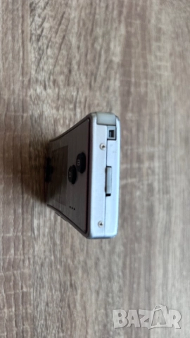 Nintendo Gameboy micro, снимка 7 - Nintendo конзоли - 52200205