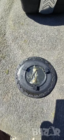 спортен волан от Audi, снимка 4 - Аксесоари и консумативи - 50070179