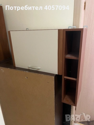 Продавам кухненски плотове, както на едро, така и поотделно., снимка 2 - Секции и витрини - 53994483