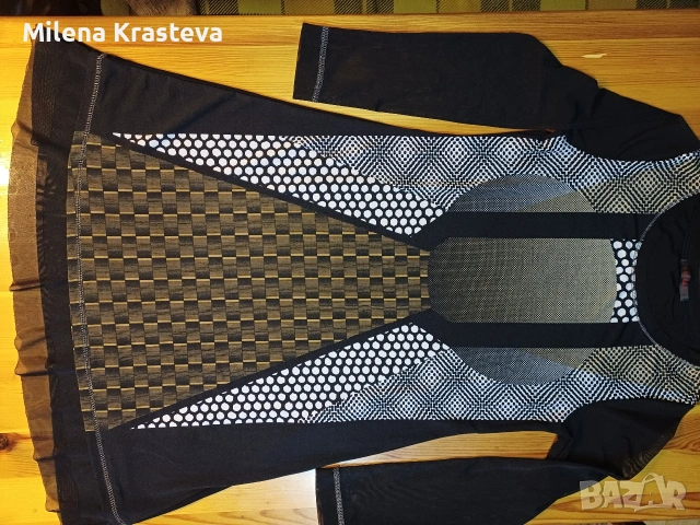 CICERO L, снимка 8 - Рокли - 53461802