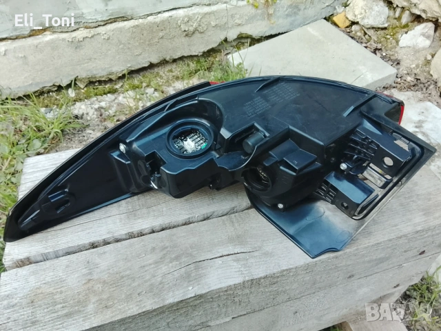 Ляв стоп за Mazda CX5, снимка 6 - Части - 53790192