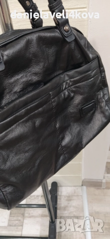 Дамска чанта от Tendenz, снимка 7 - Чанти - 52505044