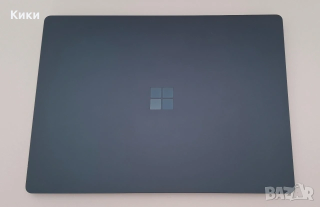 Лаптоп Microsoft Surface 2 | I7 8650U | 8GB | 256 SSD| Touchscreen 