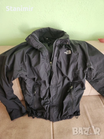 Мъжка ветровка The North Face 