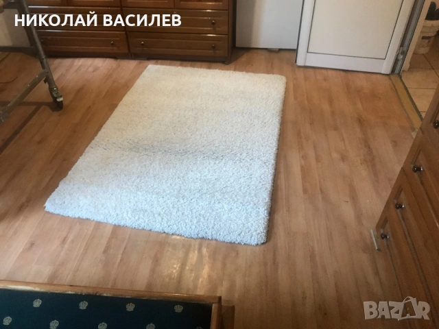 Родопско  одеяло  и   килимче  за  децка  стая. , снимка 12 - Други стоки за дома - 54099226