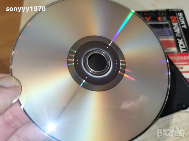 4 ПАЙНЕР 13 ДВД 2112251822, снимка 17 - DVD дискове - 52867965