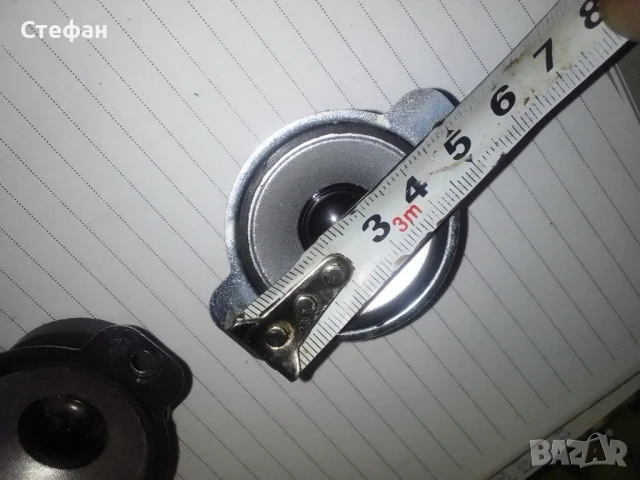високо честотни говорители , снимка 5 - Тонколони - 51076772