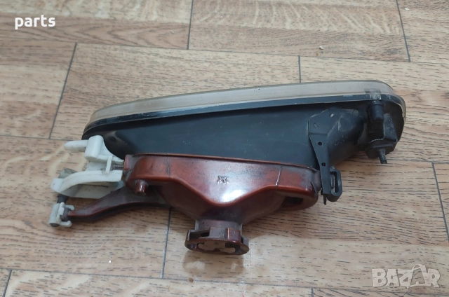 Халоген БМВ Е36 - Е46, снимка 4 - Части - 52569171