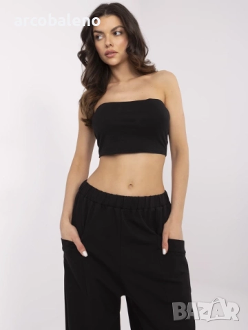 Дамски спортен панталон Aladdin с джобове, 3цвята , снимка 10 - Панталони - 51696898