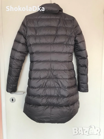 Пухенка Peuterey размер 38 (XXS/XS), снимка 6 - Якета - 52867763